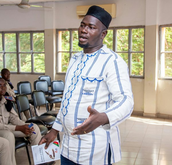 Des goodies originaux pour marquer les esprits de vos clients