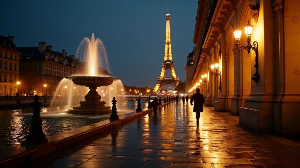 Meilleurs magiciens à Paris : le guide des prestataires haut de gamme