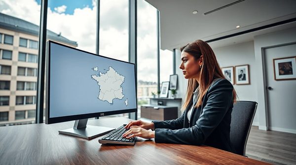 Trouvez votre mission d'intérim idéale à angers aujourd'hui