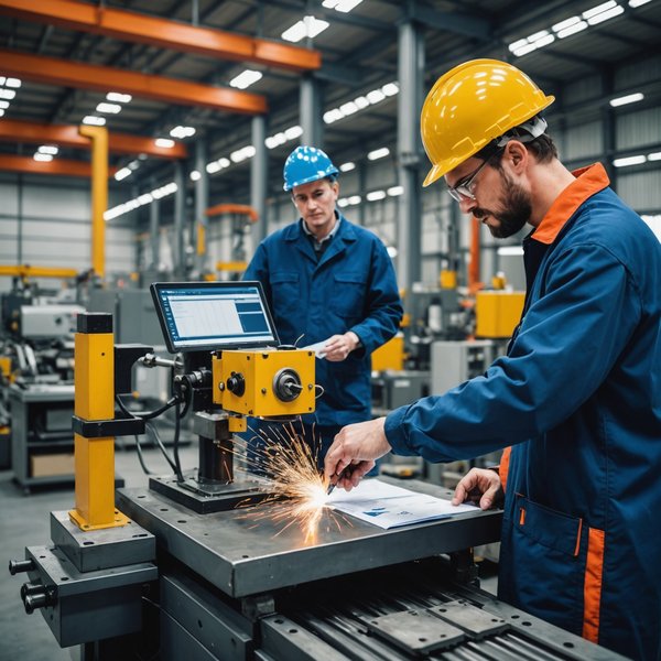 Quelles approches pour optimiser la gestion des coûts dans une entreprise de fabrication ?