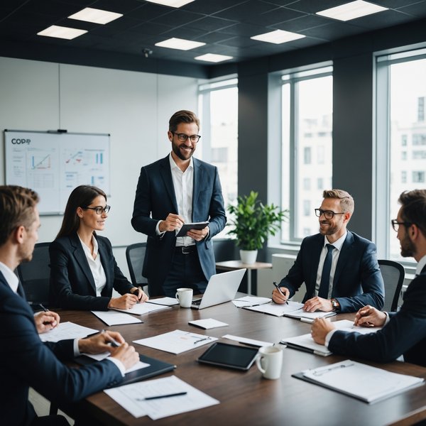 Quels sont les critères légaux pour la mise en place d'un programme de formation continue des employés?