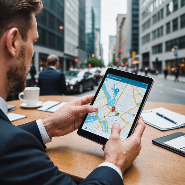 Quelles sont les obligations légales pour la gestion des données de géolocalisation des employés?