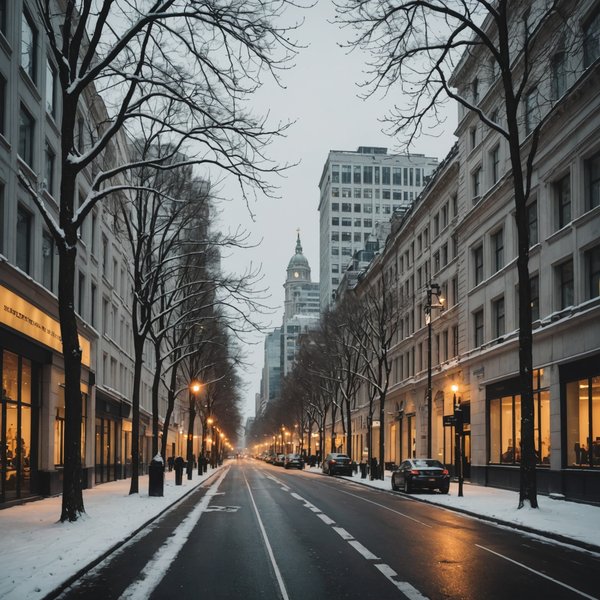 Comment naviguer dans les réglementations sur les pratiques de travail saisonnier en entreprise?