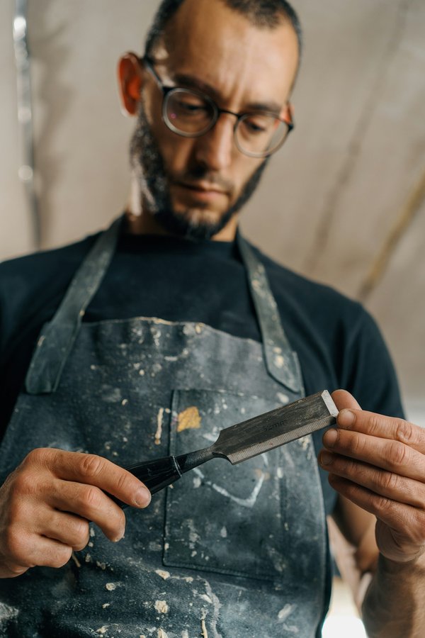 Artisan peintre avignon : votre expert en peinture et rénovation