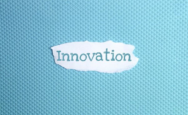 Entreprise et rh : stratégies innovantes pour optimiser votre communication