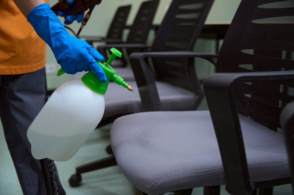 Entreprise d'assainissement dordogne : solutions sur mesure et efficaces