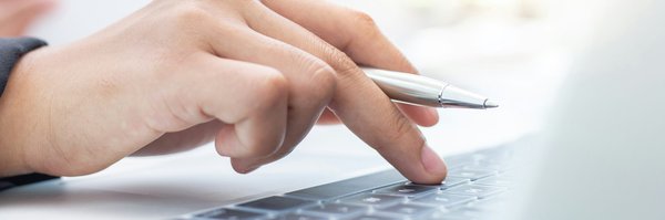 Avocat entreprise en difficulté : solutions pour votre activité