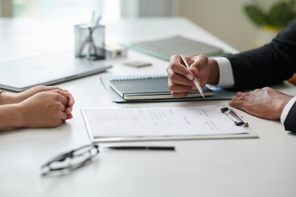 Bilan de compétences à bordeaux : boostez votre carrière !