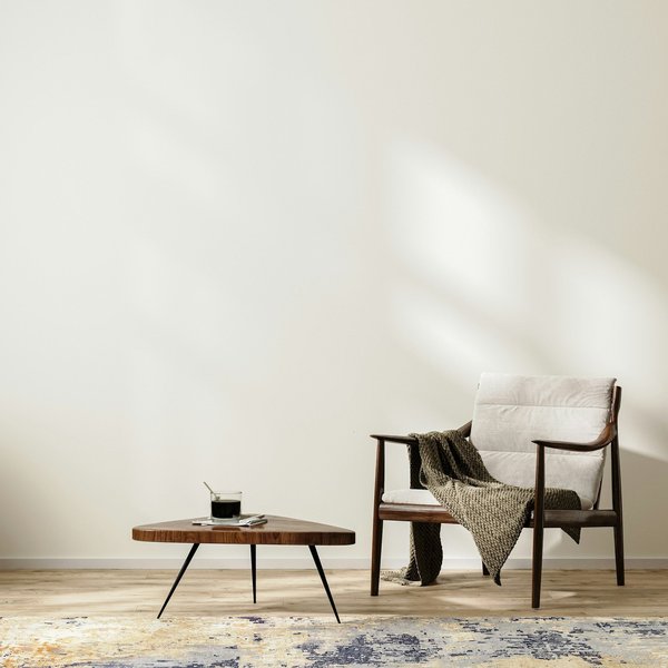 Découvrez la tendance déco avec une table basse surf