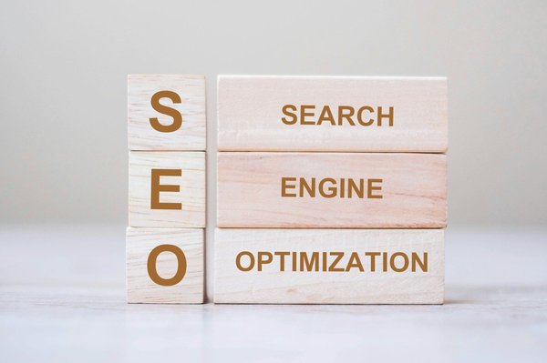 Les meilleures formations seo en 2024 : le guide complet