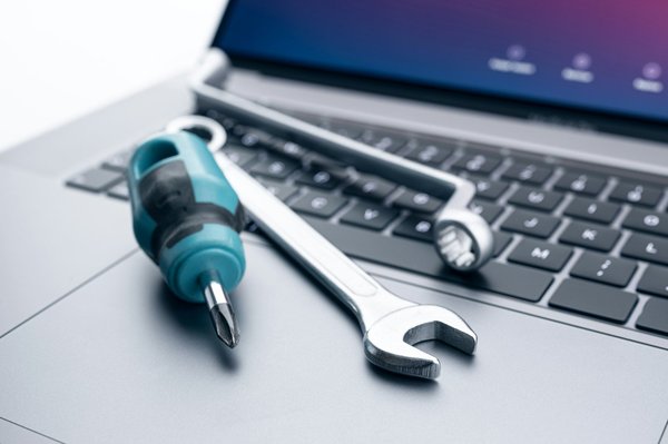 Comparatif gmao erp : quel système choisir pour votre entreprise ?