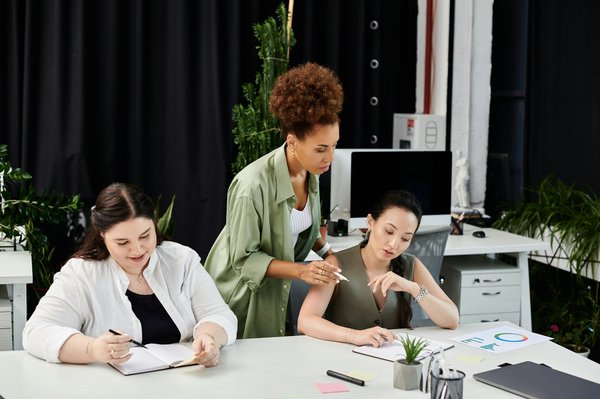 Bilan de compétences massy palaiseau : boostez votre carrière