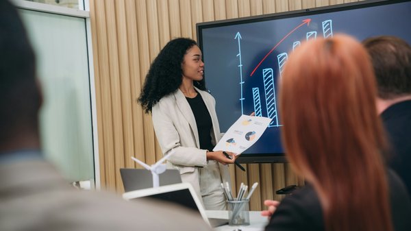 L'importance de la formation hse pour un environnement sécurisé