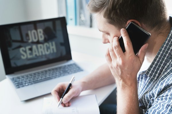 Emploi association à brest : 132 offres disponibles dès maintenant