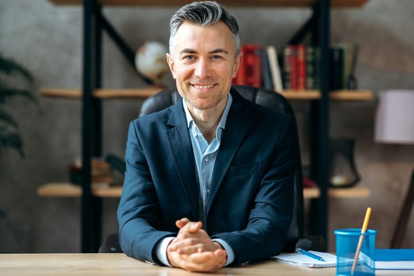 Les 5 meilleures agences seo en france pour booster votre visibilité