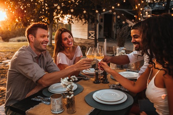 Vivez une expérience inoubliable avec le team building culinaire !